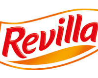 Chorizo Revilla