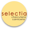 Selectia