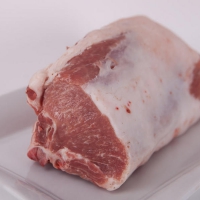 cerdo ibérico