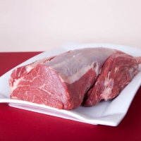 carne