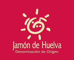 D.O. Jamón de Huelva