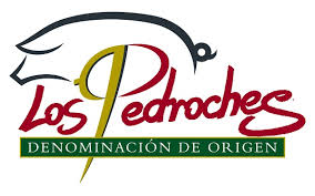 D.O. Los Pedroches