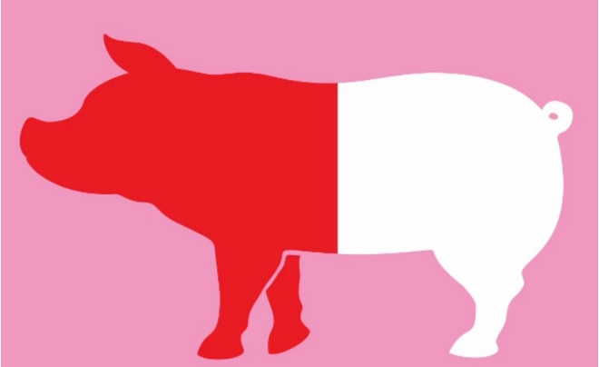 Cerdo