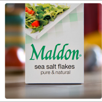 Sal Maldon