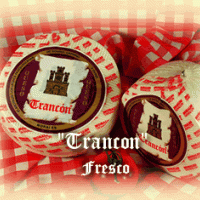 Queso tierno Ventero
