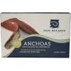 Anchoa Don Bocarte (135g)