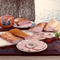 Chuleta de Sajonia