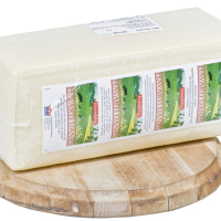 Queso Havarti