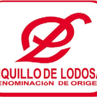 Pimiento del piquillo D.O.