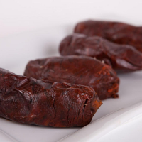 Morcilla asturiana