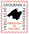 Sobrasada de Mallorca