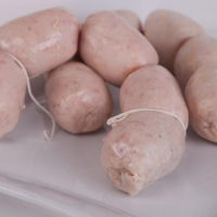 Blanquitos