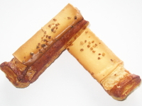 Corbatas de Unquera
