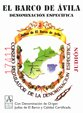 Judión del Barco