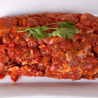 Picadillo