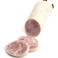 Butifarra catalana