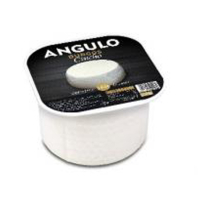 Queso de Burgos