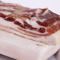 Tocino