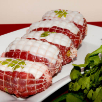 Poupietas