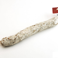 Salchichon de Vic