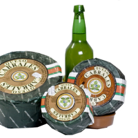 Queso cabrales