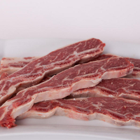 Churrasco