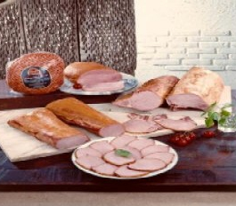 Chuleta de Sajonia