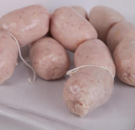 Blanquitos
