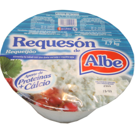 Requesón
