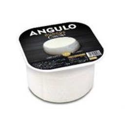 Queso de Burgos