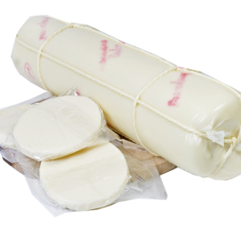 Queso Provolone