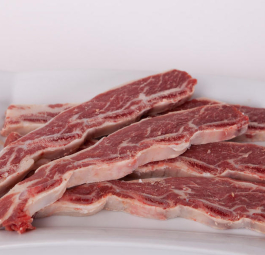 Churrasco
